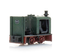 387.578_Deutz_OME_117F_Smalspoorlocje_h_LR