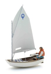 387.579_Zeilbootje_Optimist_R_LR