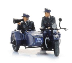 387.580_Rijkspolitie_motor_zijspan_+2_fig_e_LR