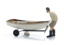 387.582_Optimist_trailer_figuur_L_LR