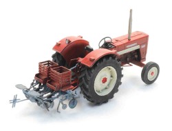387.585_Aardappelpootmachine+tractor_2_c_LR