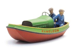 387.587_Kameleon_waterlijn_g_LR