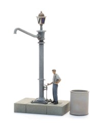 387.590_Waterkraan_PLM_M12_figuur_L_LR