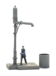 387.591_Waterkraan_Alsace_Lorraine_hoog_figuur_R_LR