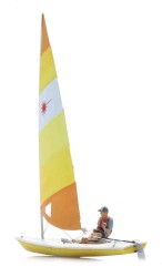 387.593_Laser_zeilboot_h_LR
