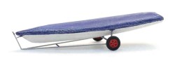 387.594_Laser_op_aanhanger_R_LR