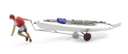 387.595_Laser_op_aanhanger+figuur_f_LR