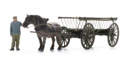 387.598_Traditionele_Leiterwagen_f_LR