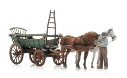 387.599_Noord_Europese_hooiwagen_e_LR