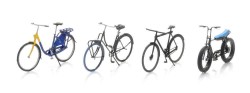 387.607_21e_eeuwse_fietsen_f_LR