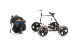 387.608_Fietsdraisine_R_LR