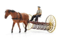 387.609_Sleephark_paard_boer_f_LR
