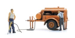 387.611_Compressoraanhanger_met_luchthamer_R_LR