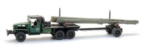 387.612_GMC_CCKW_353_houttransport_R_LR