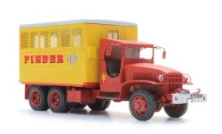 387.613_GMC_CCKW_353_workshop_Pinder_e_LR