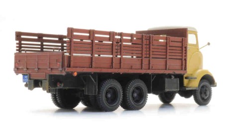 387.614_GMC_AFKWX_h_LR