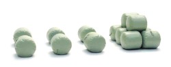 387.617_Kuilvoerbalen_groen_R_LR