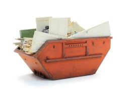 387.618_Afvalcontainer_R_LR