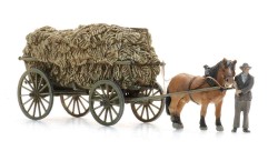 387.619_Traditionele_Leiterwagen_lading_e_LR