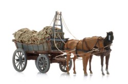 387.620_Noord_Europese_hooiwagen_met_lading_e_LR