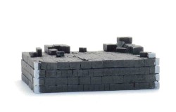 387.622_Stapel_briketten_Depot_aangebroken_R_LR