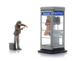 387.624_PTT_telefooncel_60-70_+_2_fig_L_LR