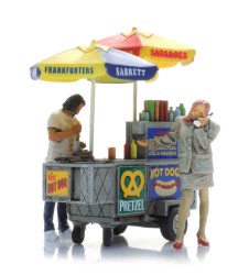 387.625_Hotdog_kar_+_2_figuren_R-LR