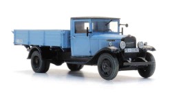 387.627_Opel_Blitz_6_bakwagen_e_LR