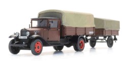 387.628_Opel_Blitz_aanhanger_huif_f_LR