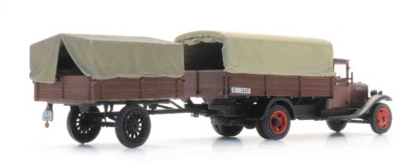 387.628_Opel_Blitz_aanhanger_huif_h_LR