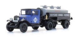 387.629_Opel_Blitz_6_tankwagen_Aral_f_LR