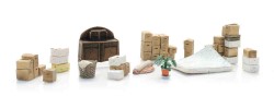 387.630_Verhuizing_accessoires_R_LR