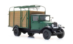 387.631_Opel_Blitz_6_Veewagen_e_LR
