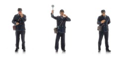 5870040_NS_conducteurs_op_perron_jaren_50-70_e_LR