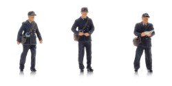 5870041_NS_conducteurs_op_trein_jaren_50-70_e_LR