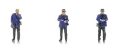 5870042_NS_Conducteurs_op_trein_J70_a_LR