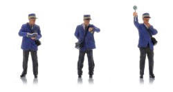 5870043_NS_conducteurs_op_perron_J70_e_LR