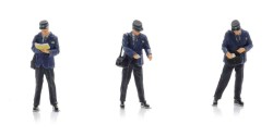 5870047_NS_conducteurs_op_trein_J90_R_LR