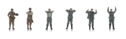 5870054_WM_POWs_US_Guards_a_LR