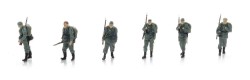 5870059_WM_Infantry_on_long_march_R_LR