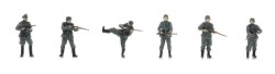 5870061_WM_Infantry_breaching_door_a_LR