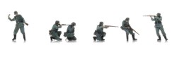 5870063_WM_Infantry_under_fire_a_LR