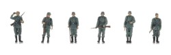 5870066_WM_Infantry_awaiting_transport_a_LR