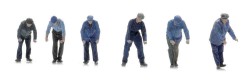 5870071_Rail_fitters_g_LR