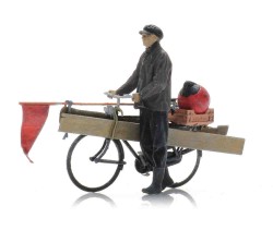 5870080_Strandjutter_f_LR