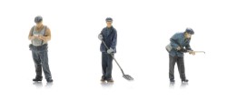 5870081_DB_Maintenance_a_LR
