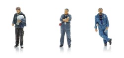 5870085_Staalwerkers_werkoverleg_a_LR