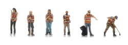 5870090_Plantsoendienst_in_actie_a_LR