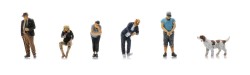 5870098_Trinkhalle_figuren_a_LR