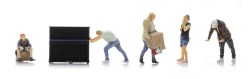5870099_Verhuizing_a_LR
